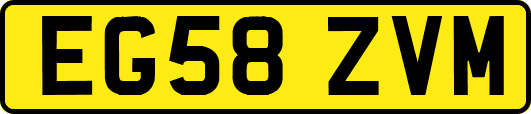 EG58ZVM