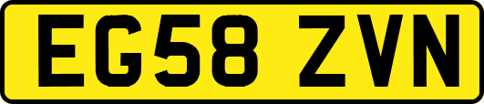 EG58ZVN