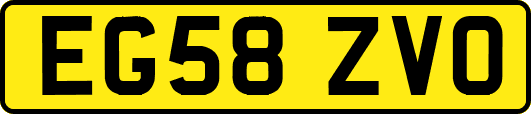 EG58ZVO