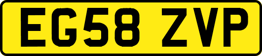 EG58ZVP