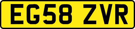 EG58ZVR