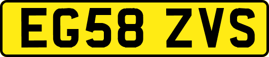 EG58ZVS