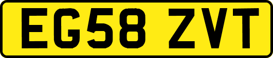 EG58ZVT