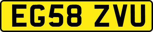 EG58ZVU