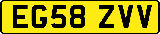 EG58ZVV