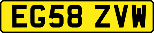 EG58ZVW