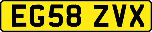 EG58ZVX