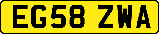 EG58ZWA
