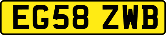 EG58ZWB