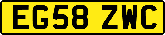 EG58ZWC