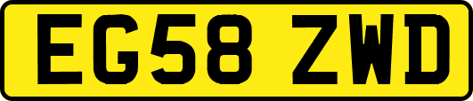 EG58ZWD