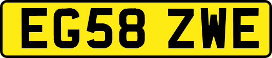 EG58ZWE
