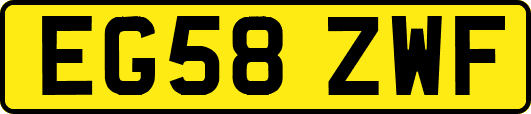 EG58ZWF