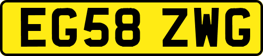 EG58ZWG