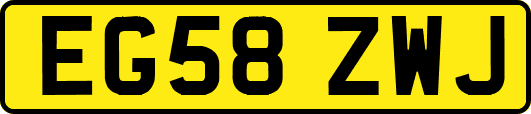 EG58ZWJ