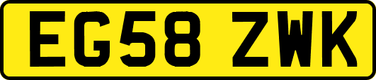 EG58ZWK