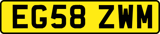 EG58ZWM