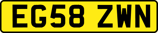 EG58ZWN