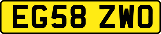 EG58ZWO
