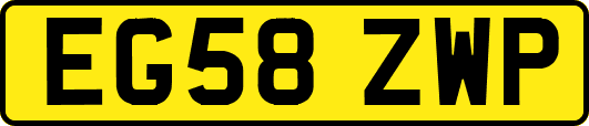 EG58ZWP