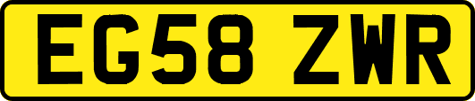EG58ZWR
