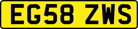 EG58ZWS