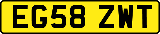 EG58ZWT