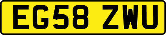 EG58ZWU