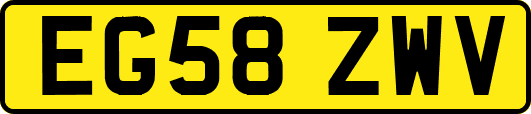 EG58ZWV