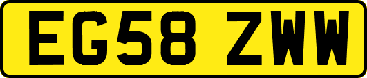 EG58ZWW