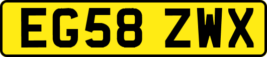 EG58ZWX