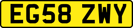 EG58ZWY