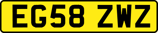 EG58ZWZ