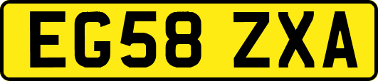 EG58ZXA