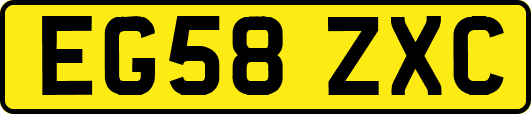 EG58ZXC