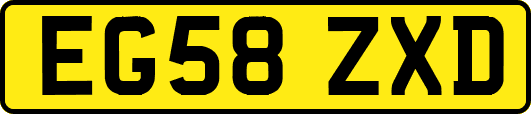 EG58ZXD