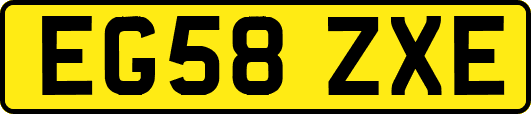 EG58ZXE