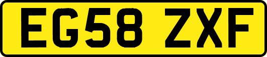 EG58ZXF