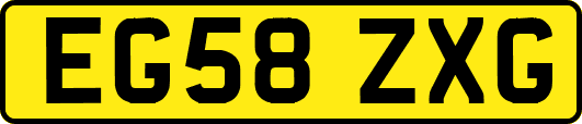 EG58ZXG