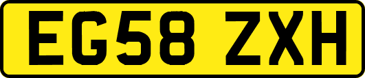 EG58ZXH