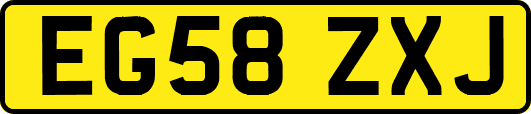EG58ZXJ