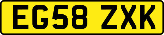 EG58ZXK