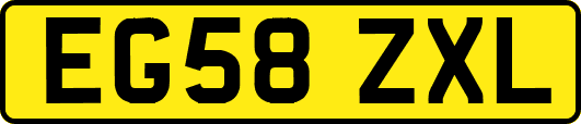 EG58ZXL