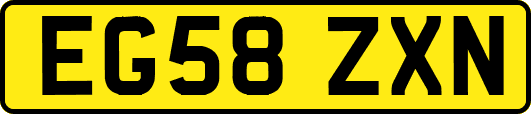 EG58ZXN