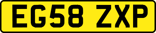 EG58ZXP