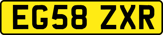 EG58ZXR