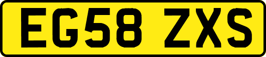 EG58ZXS