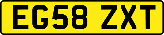 EG58ZXT