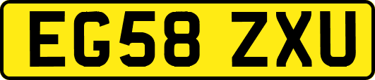 EG58ZXU