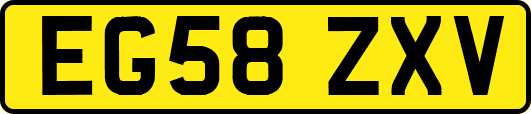EG58ZXV